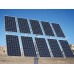 پنل خورشیدی 100 وات yingli